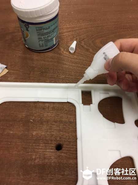 project-image