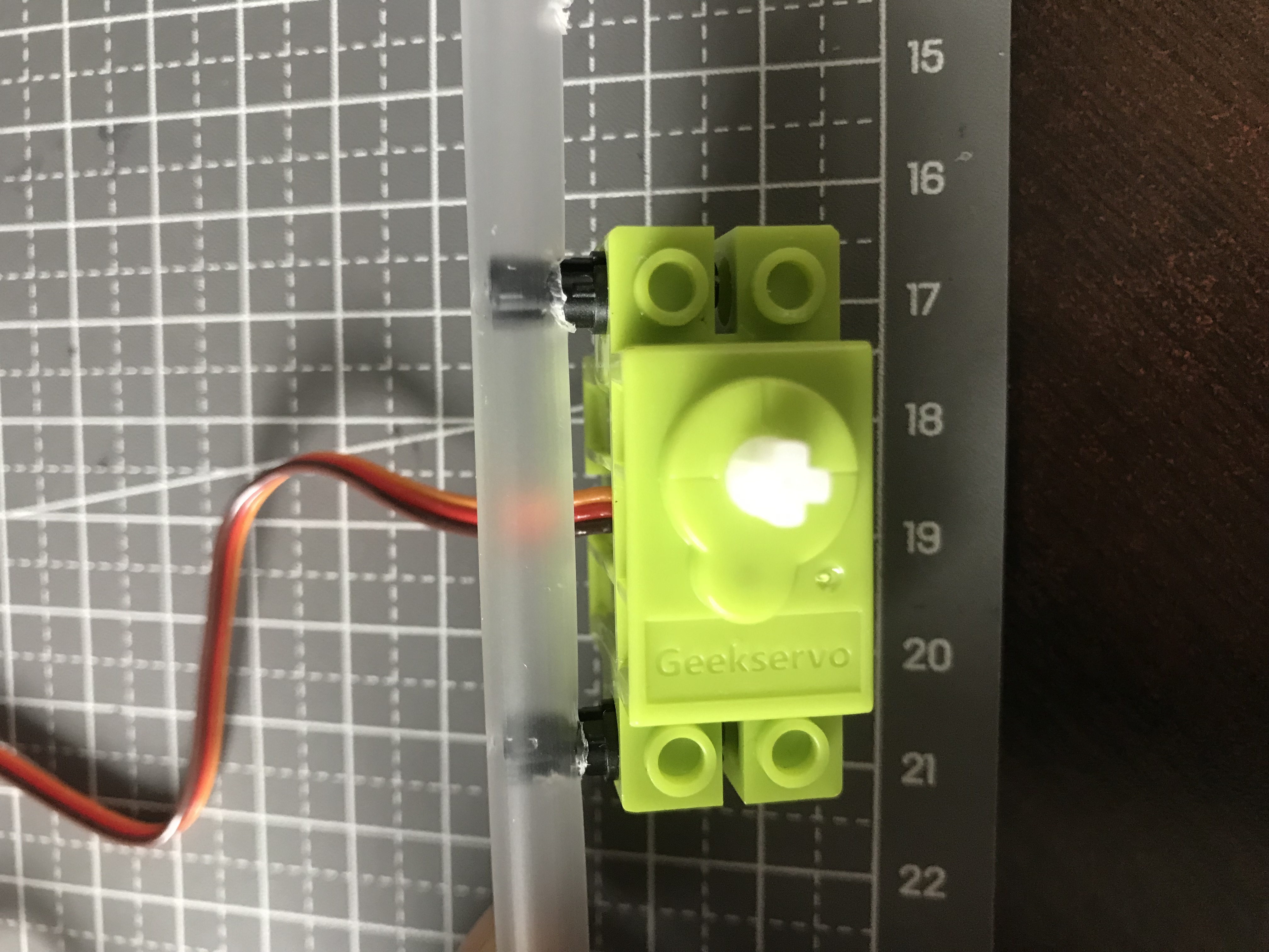 project-image