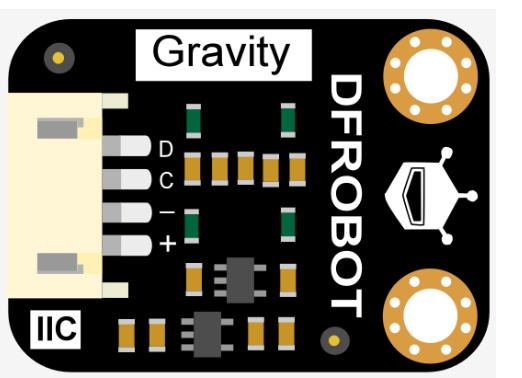 project-image