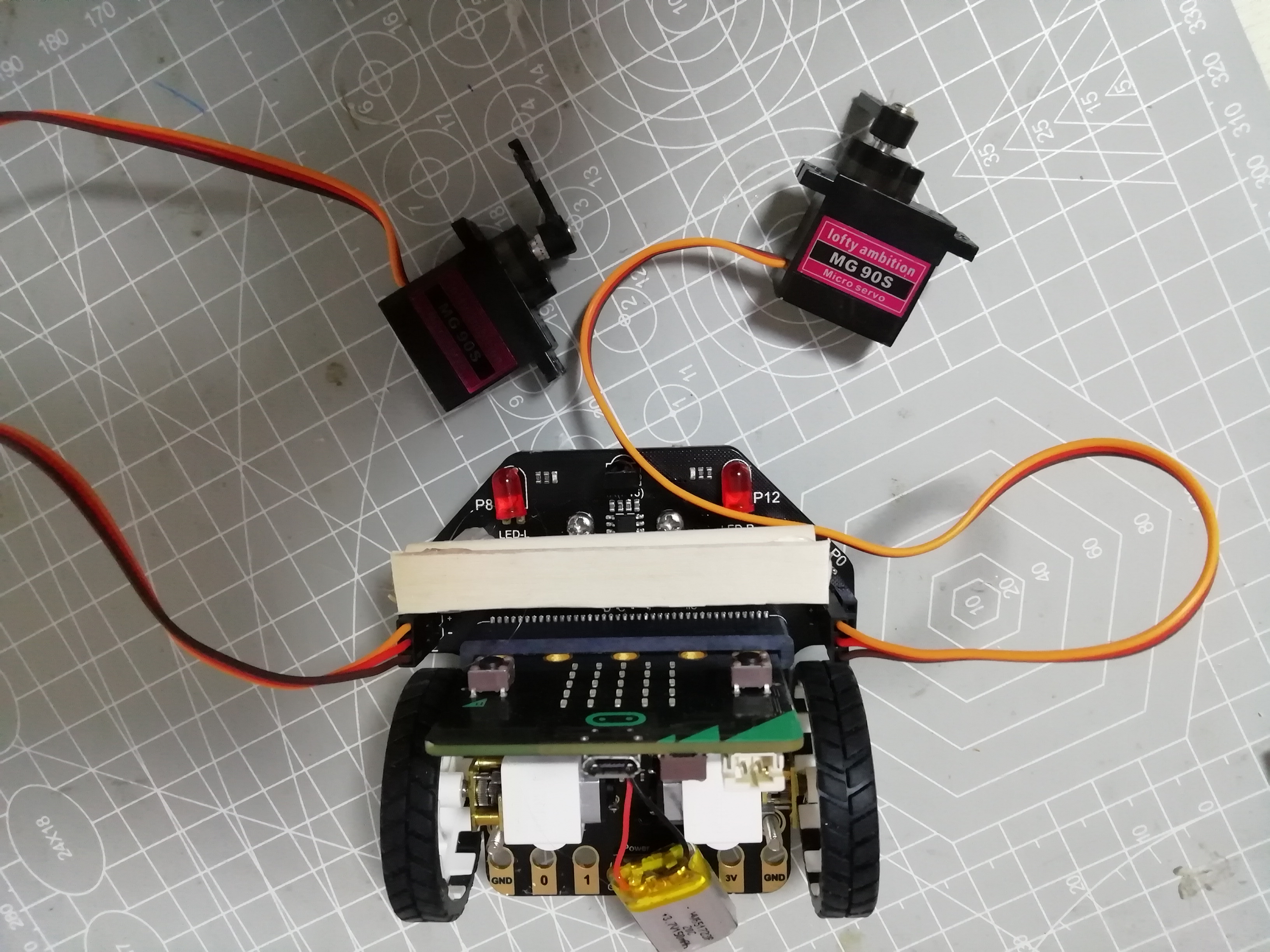 project-image