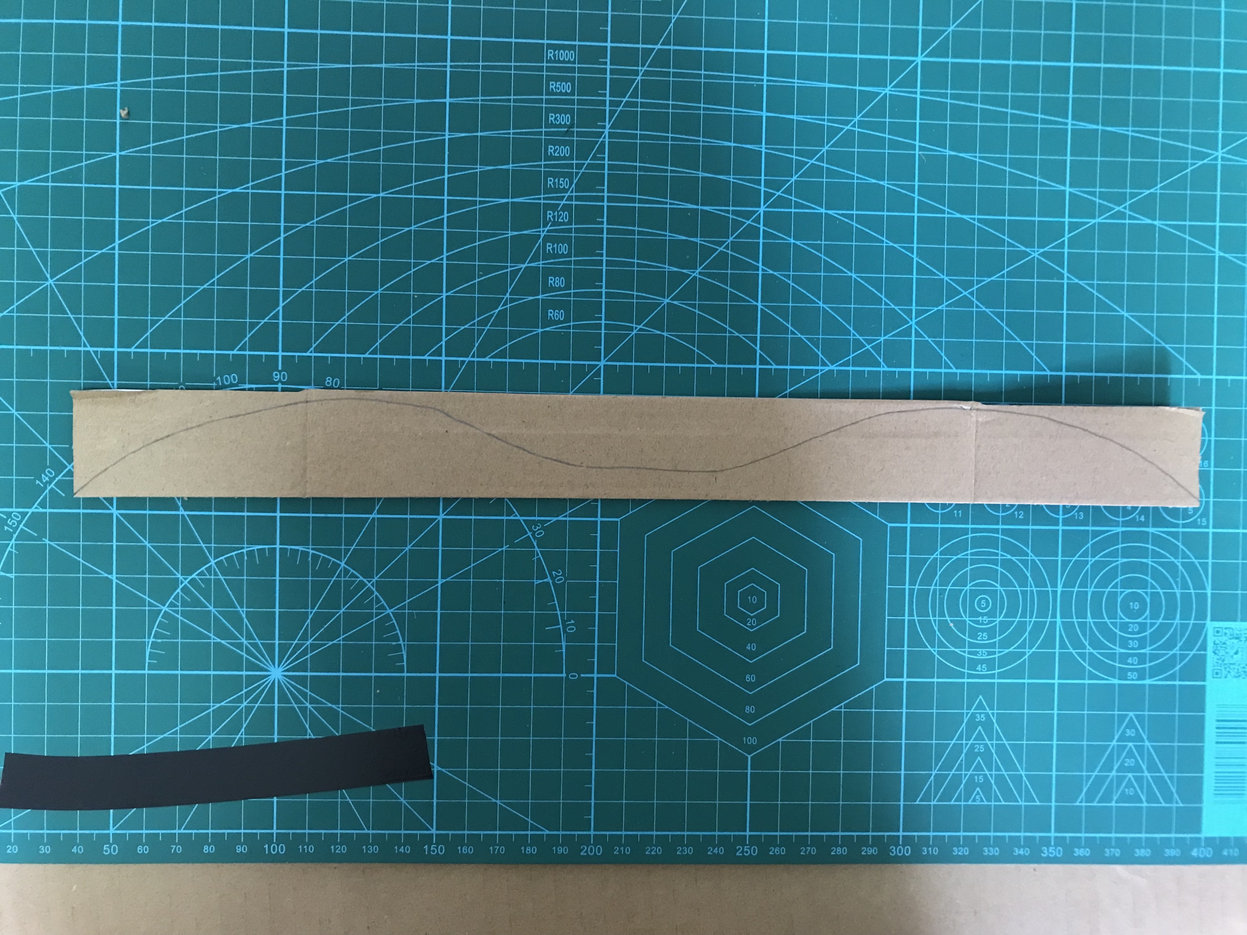 project-image