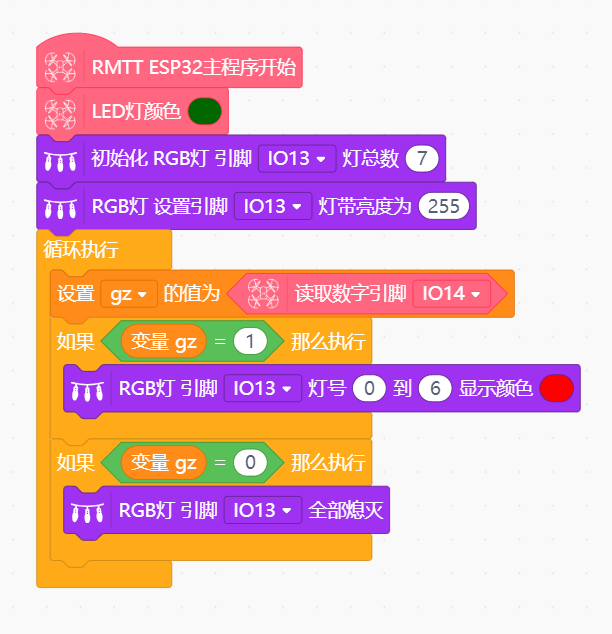 project-image