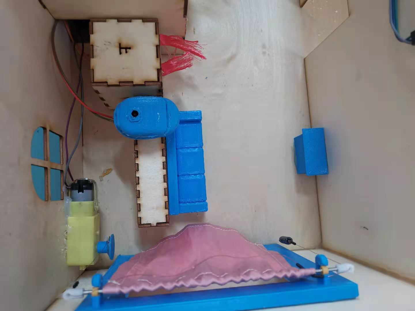 project-image