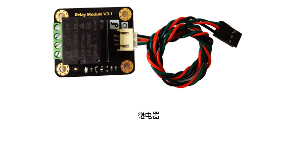 project-image