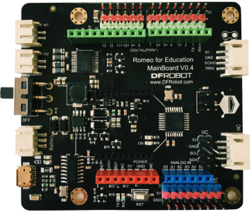 project-image