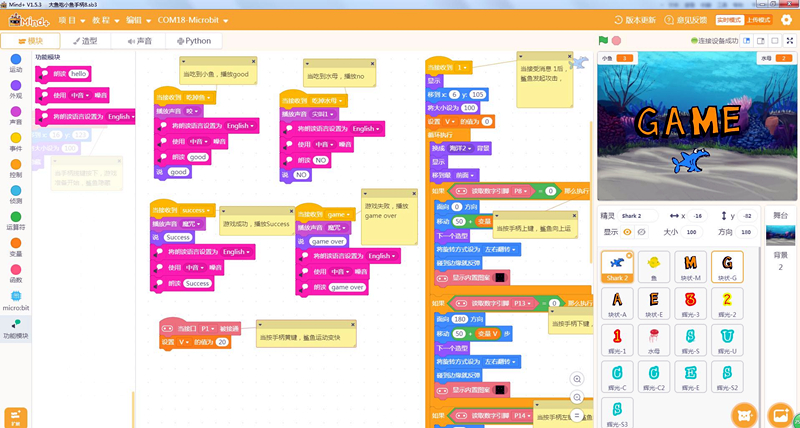 project-image