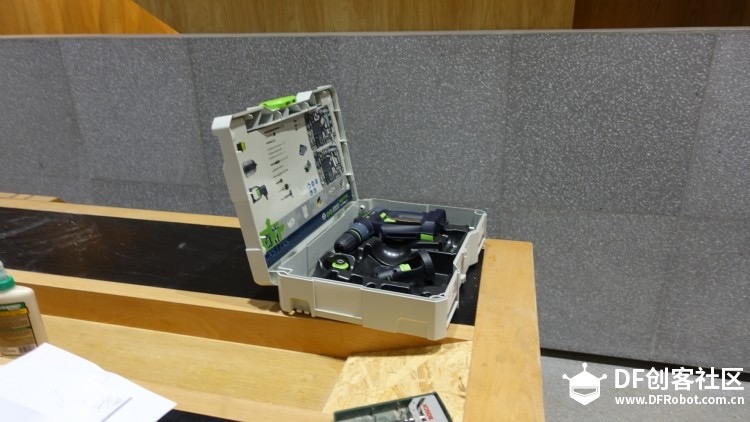 project-image