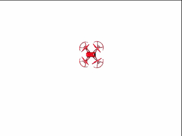 project-image