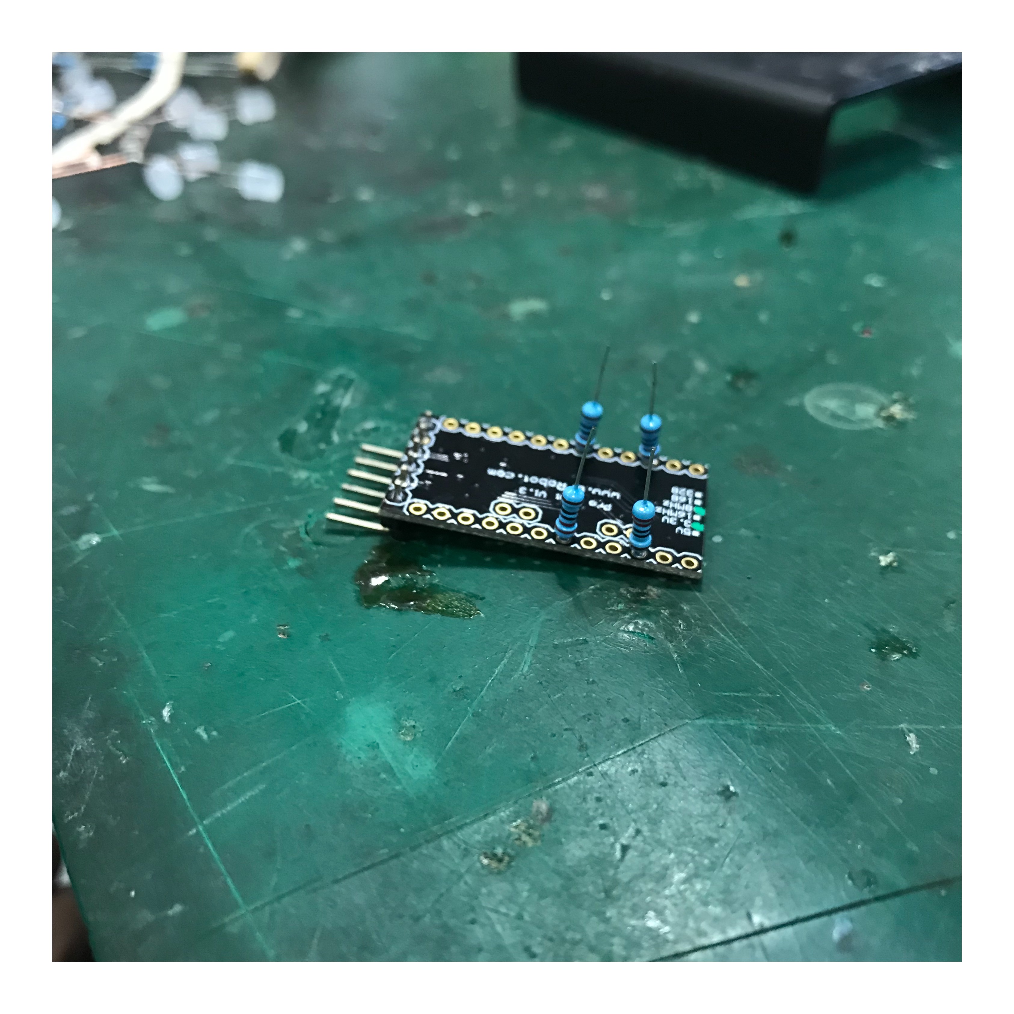 project-image