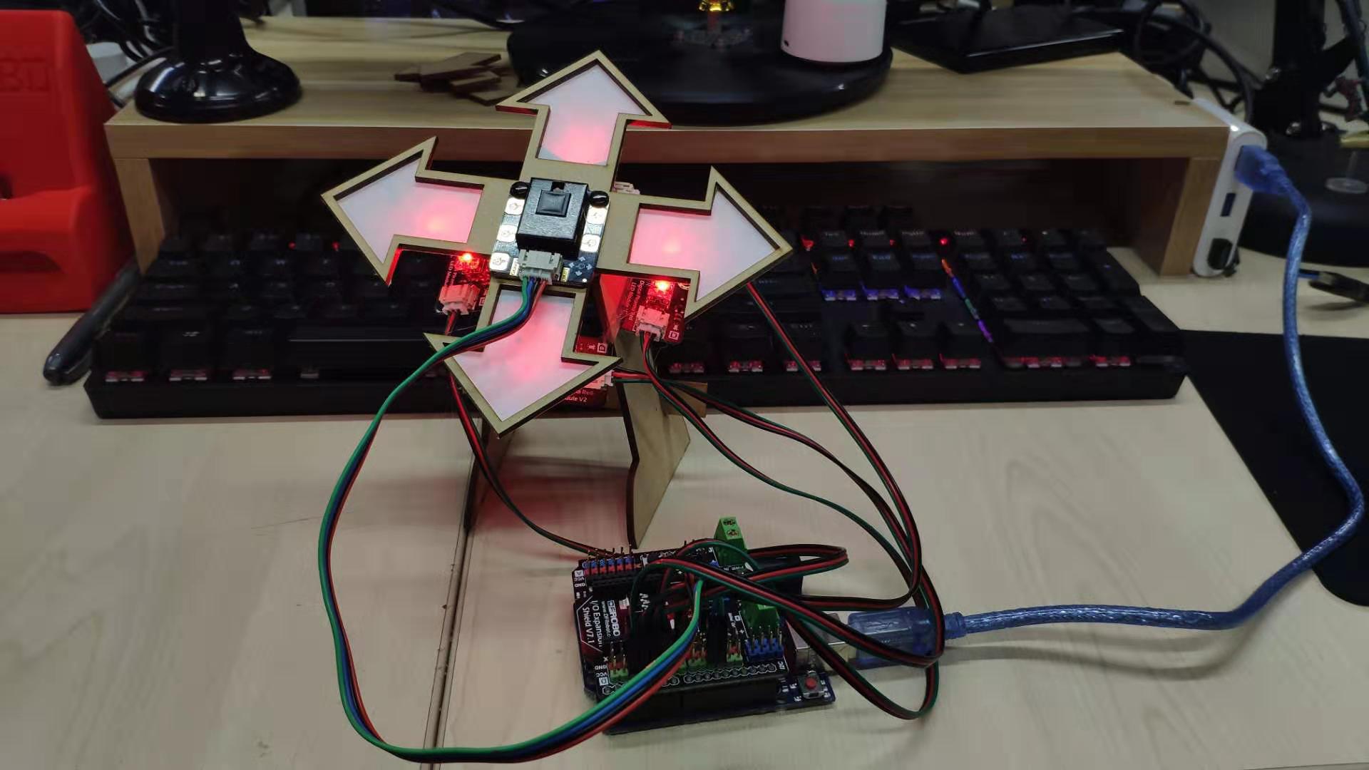 project-image