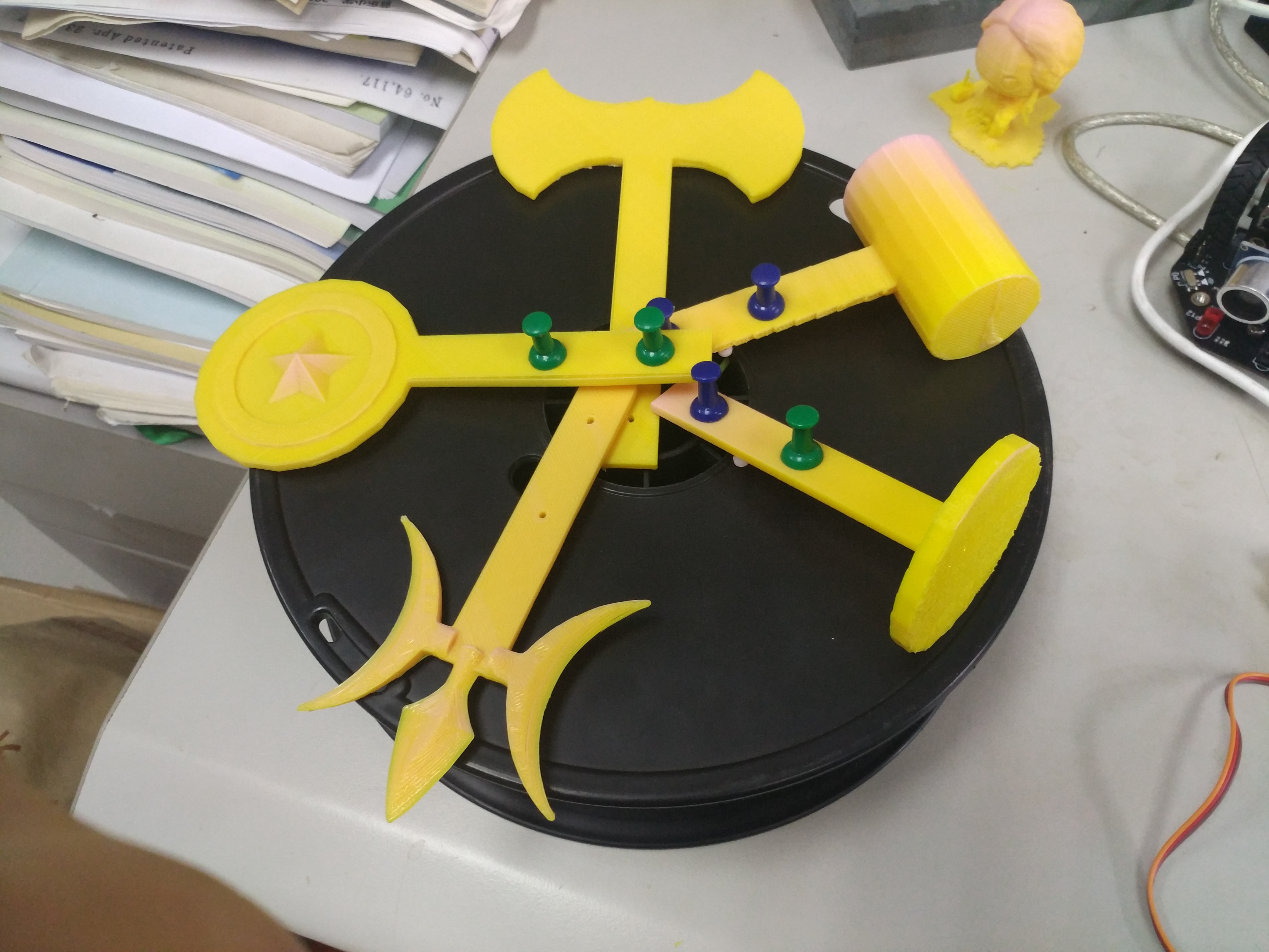 project-image