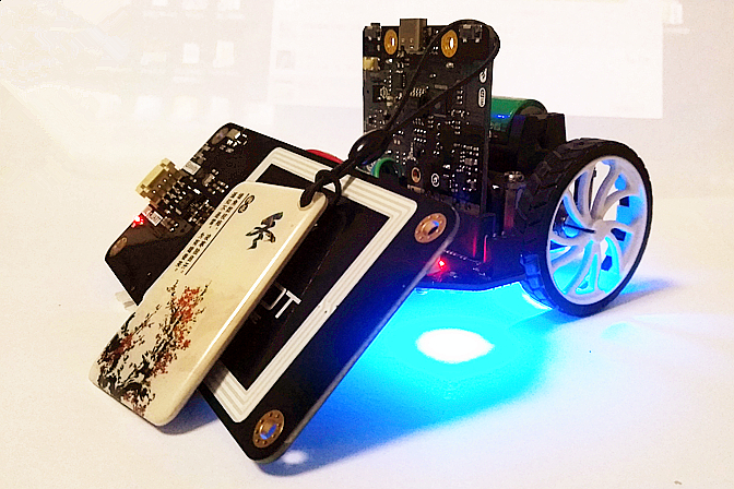 project-image