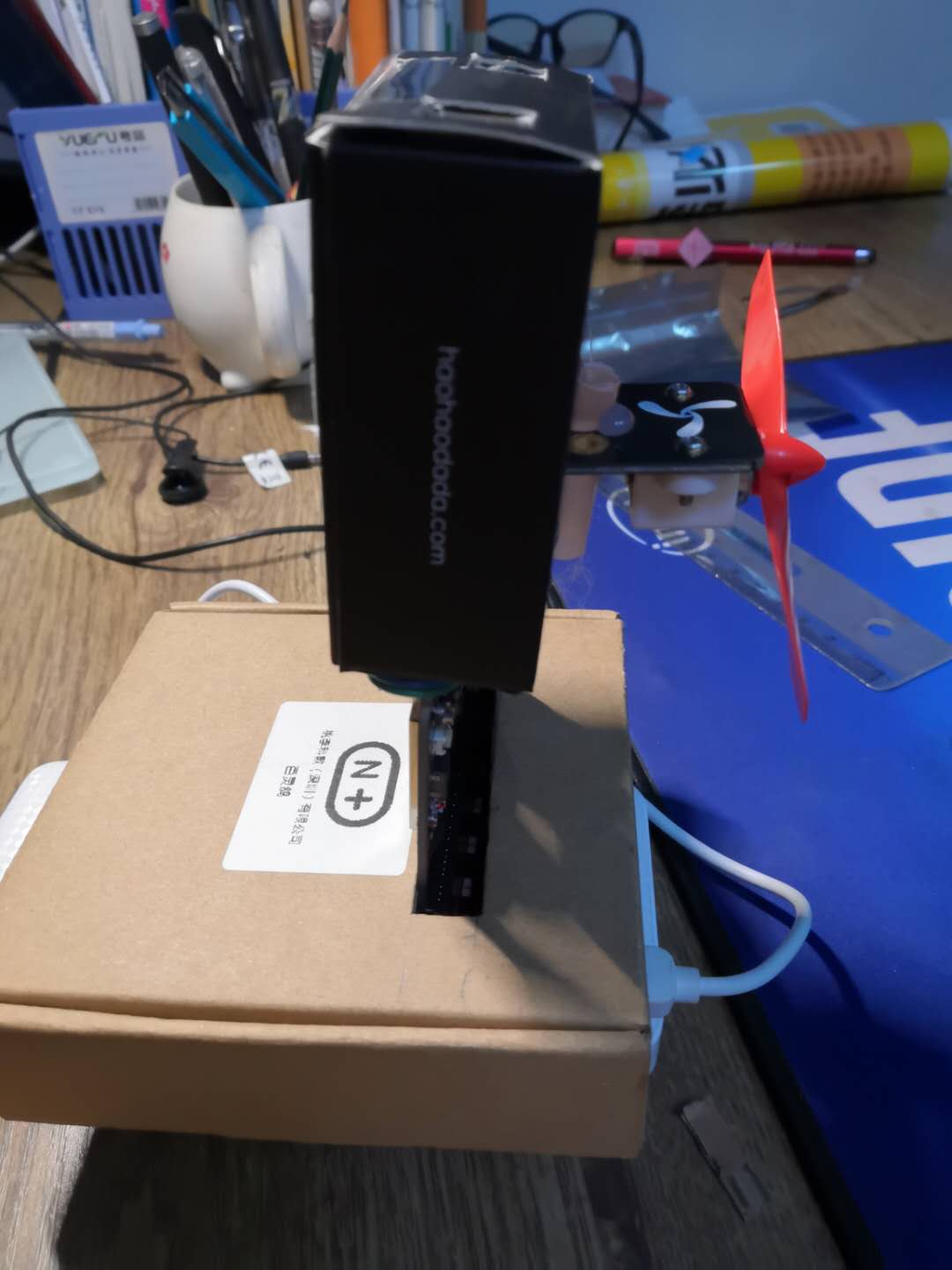 project-image