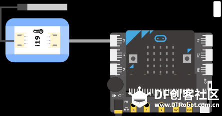 project-image