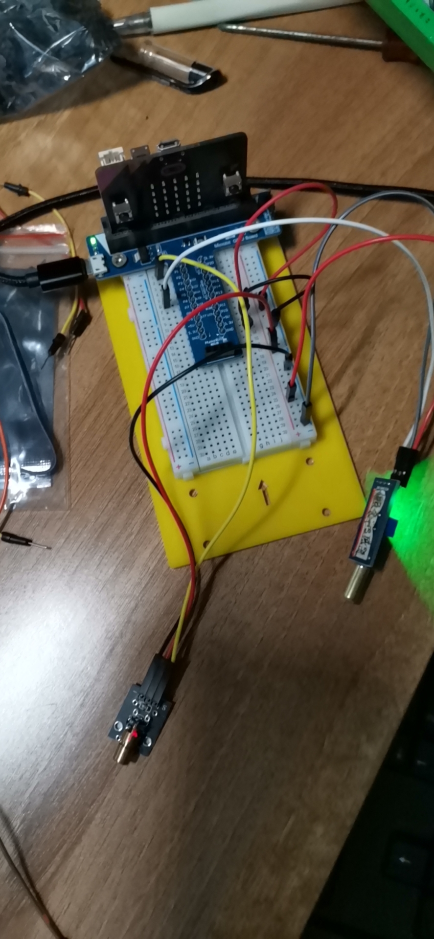 project-image