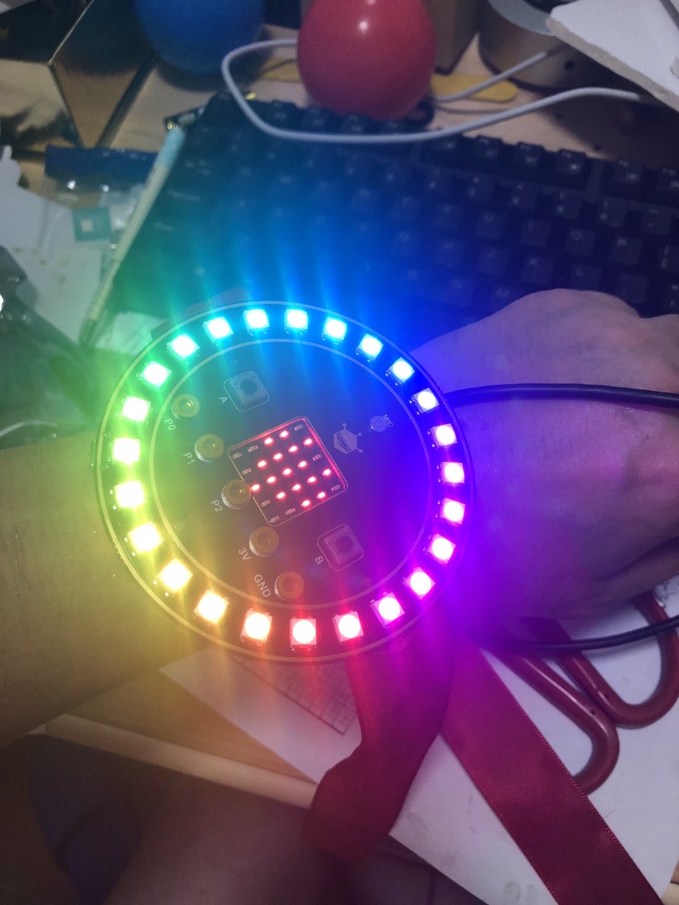 project-image