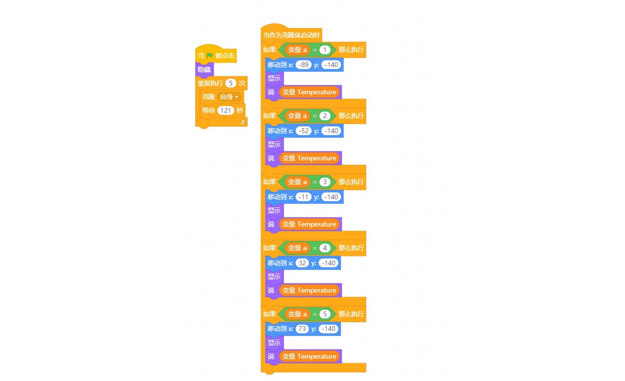 project-image