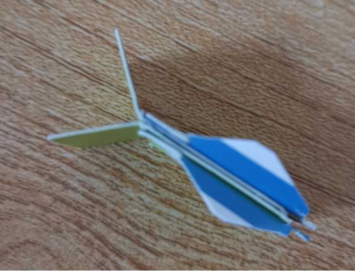 project-image
