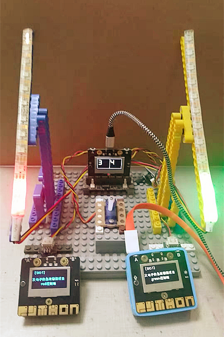 project-image