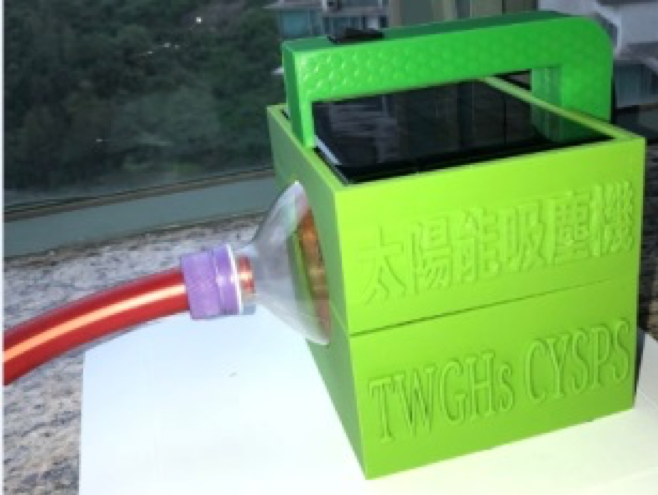 project-image