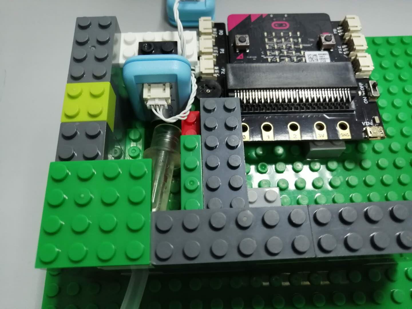 project-image