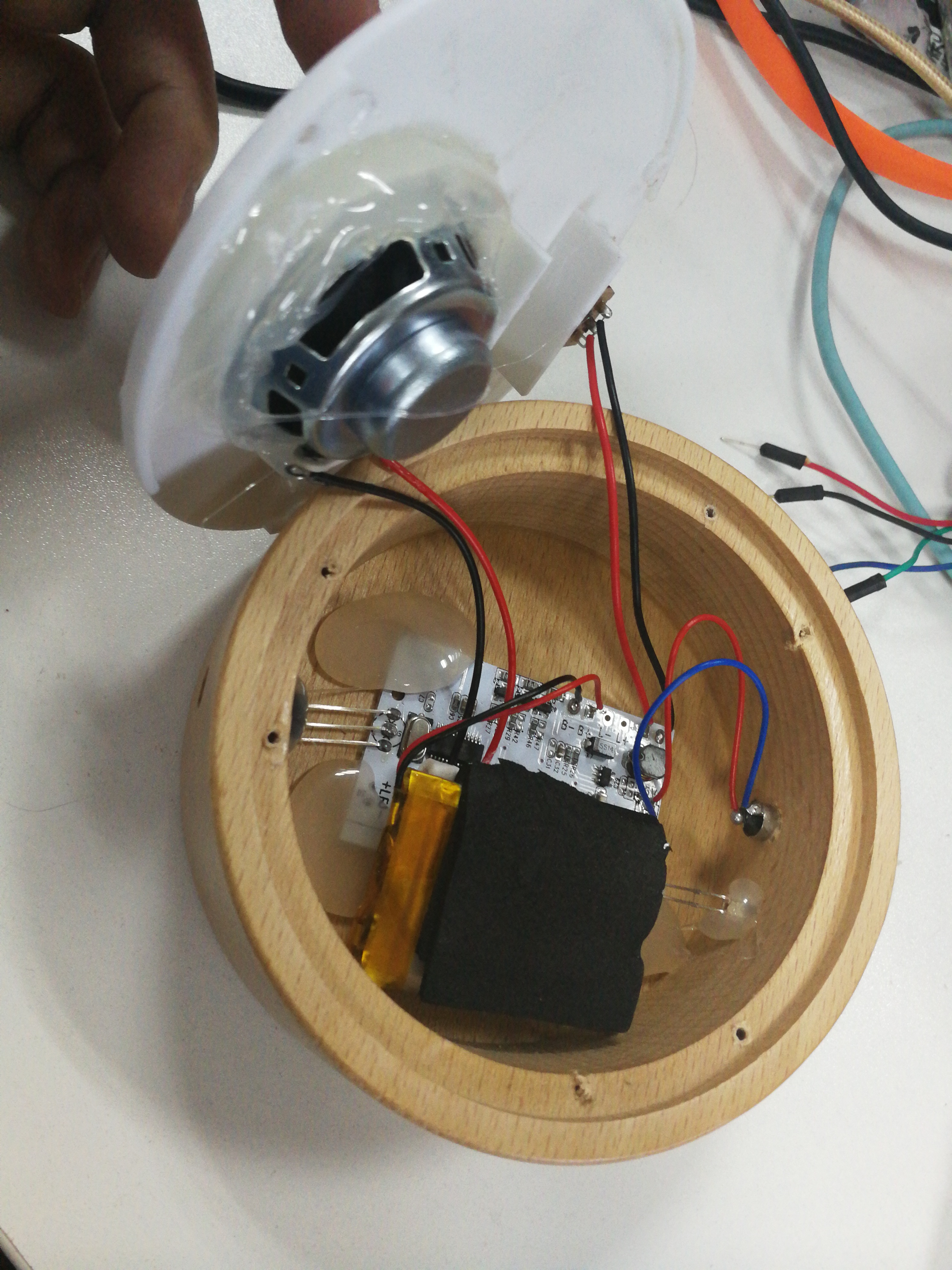 project-image