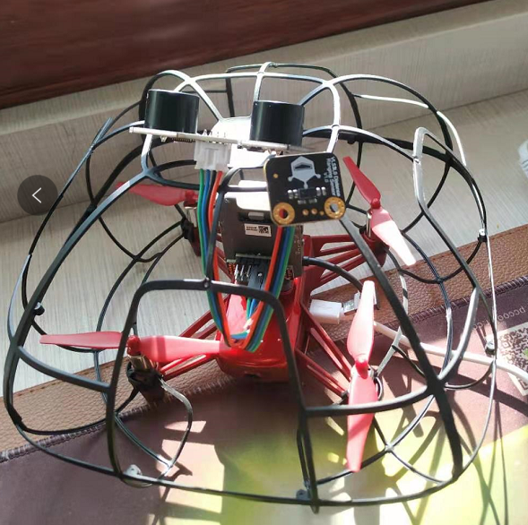 project-image
