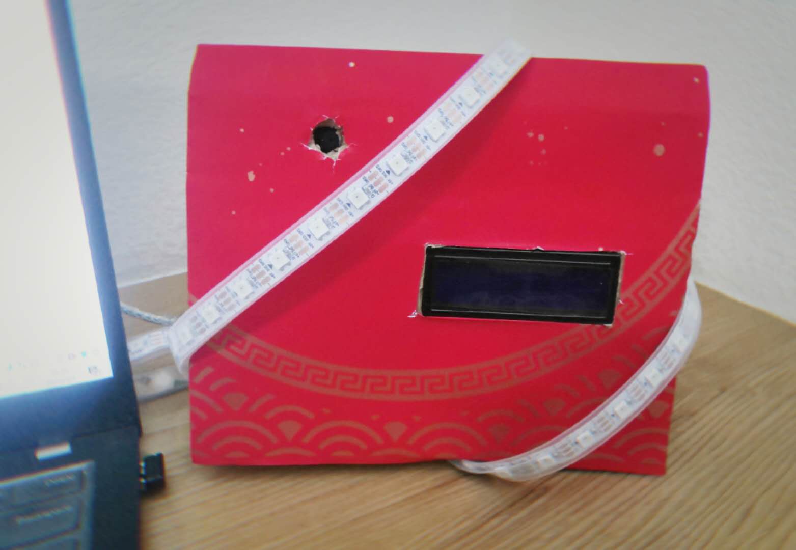 project-image