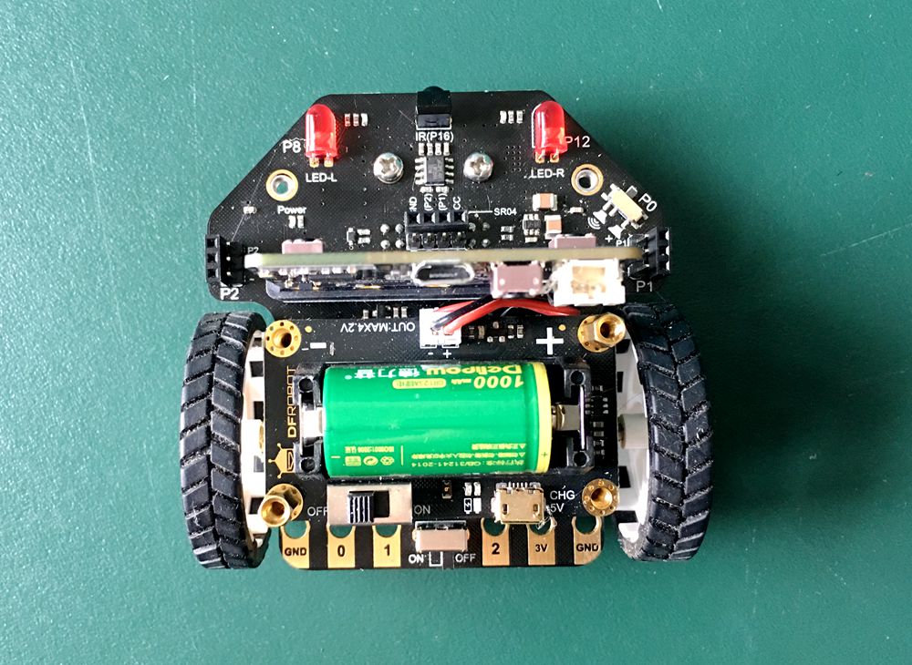 project-image