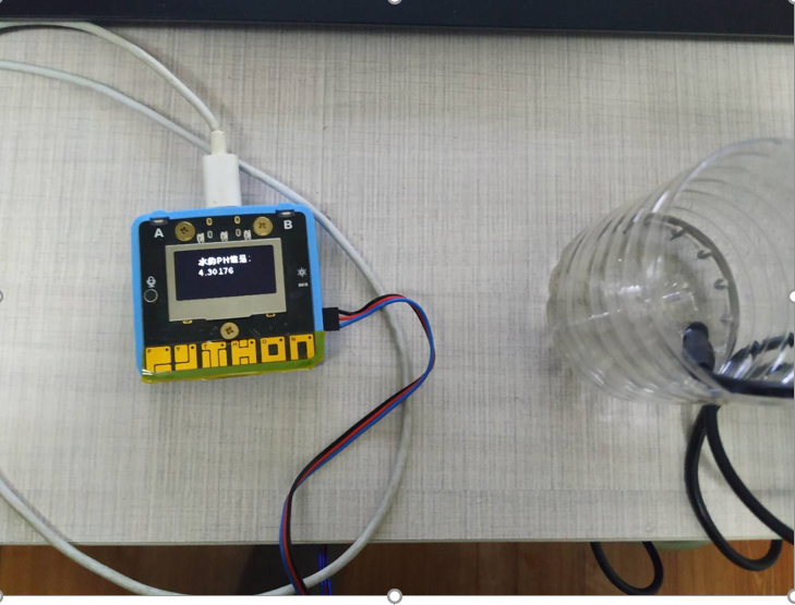project-image