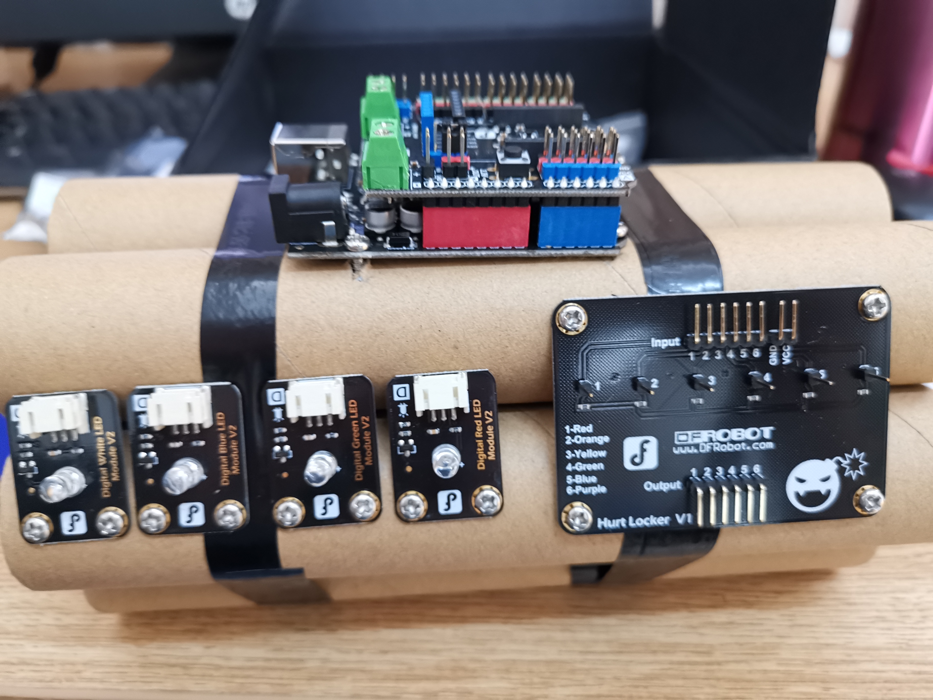 project-image