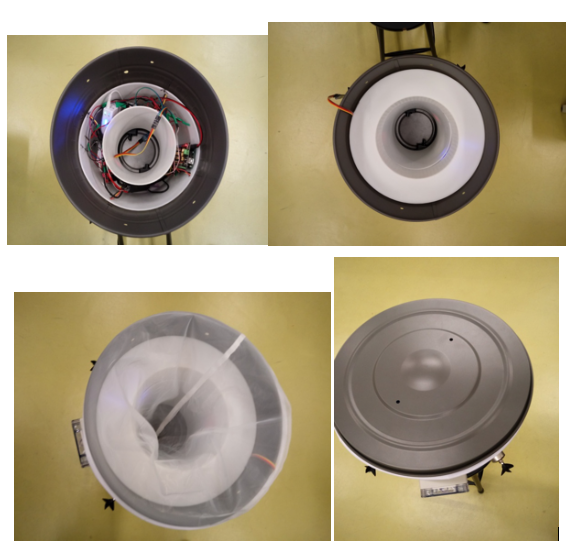 project-image