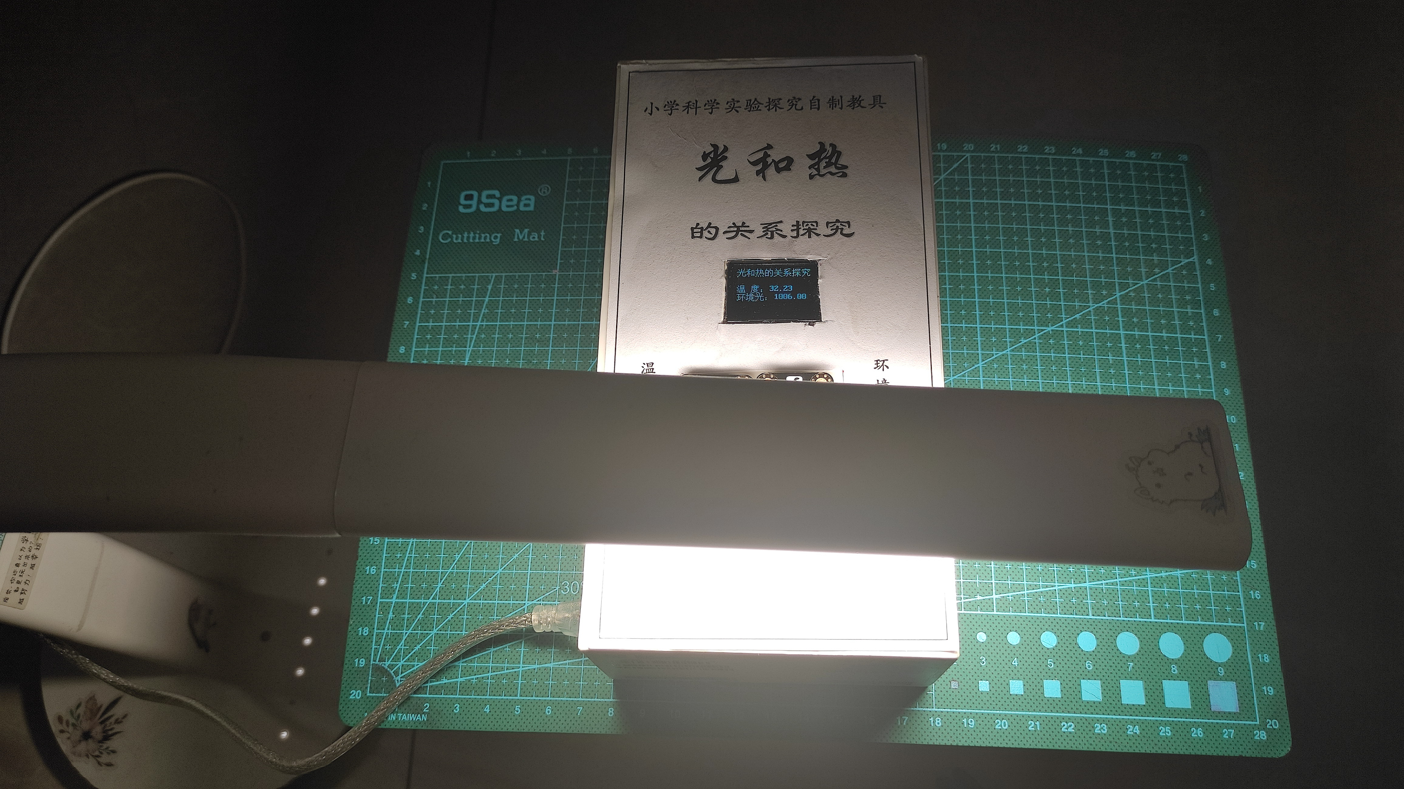 project-image