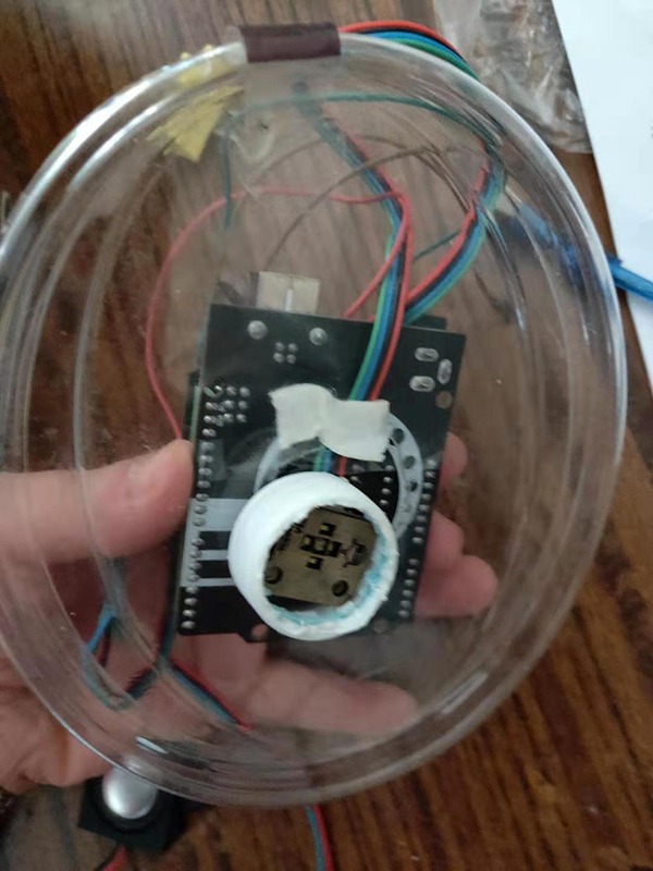 project-image