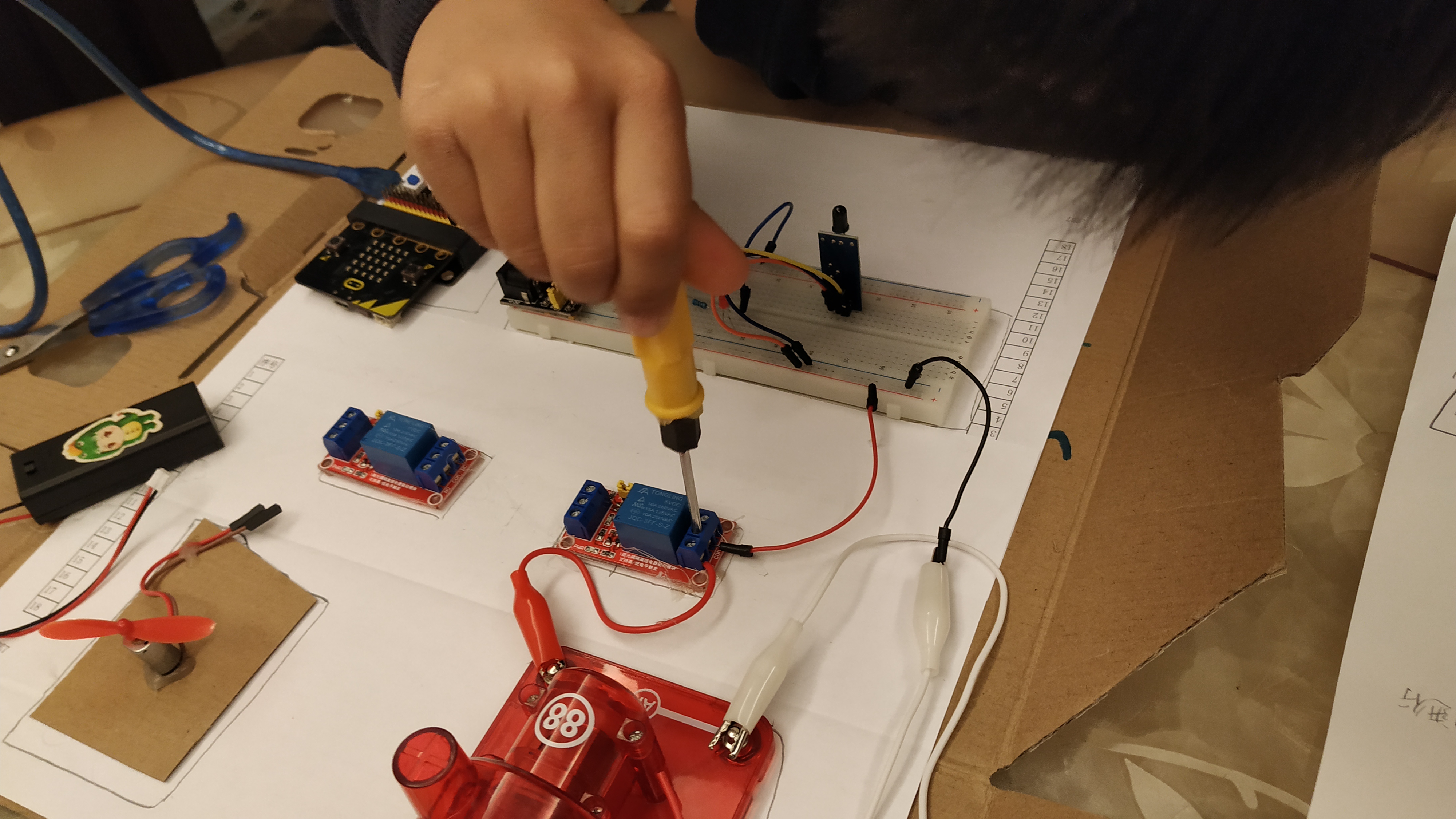 project-image