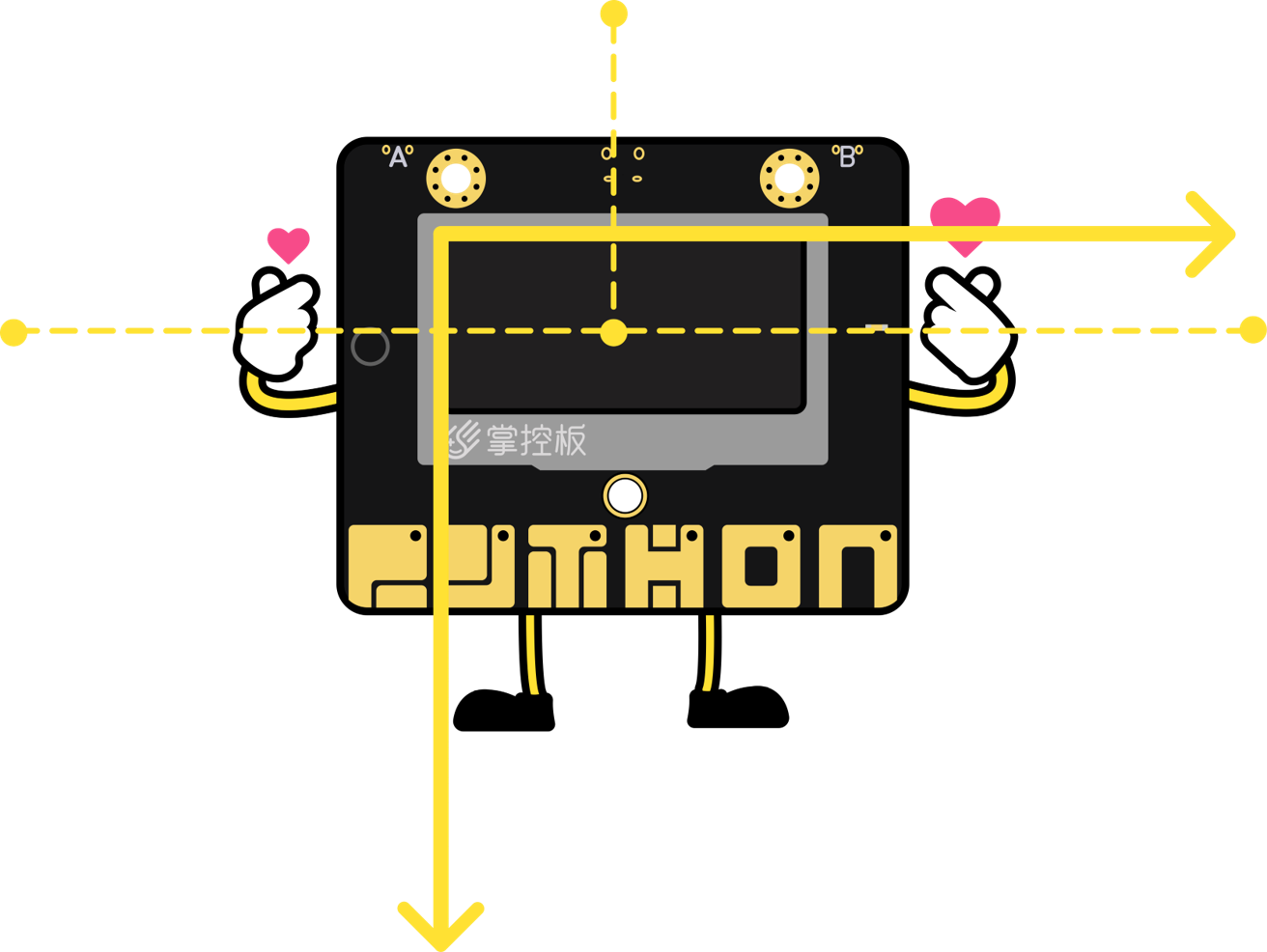 project-image