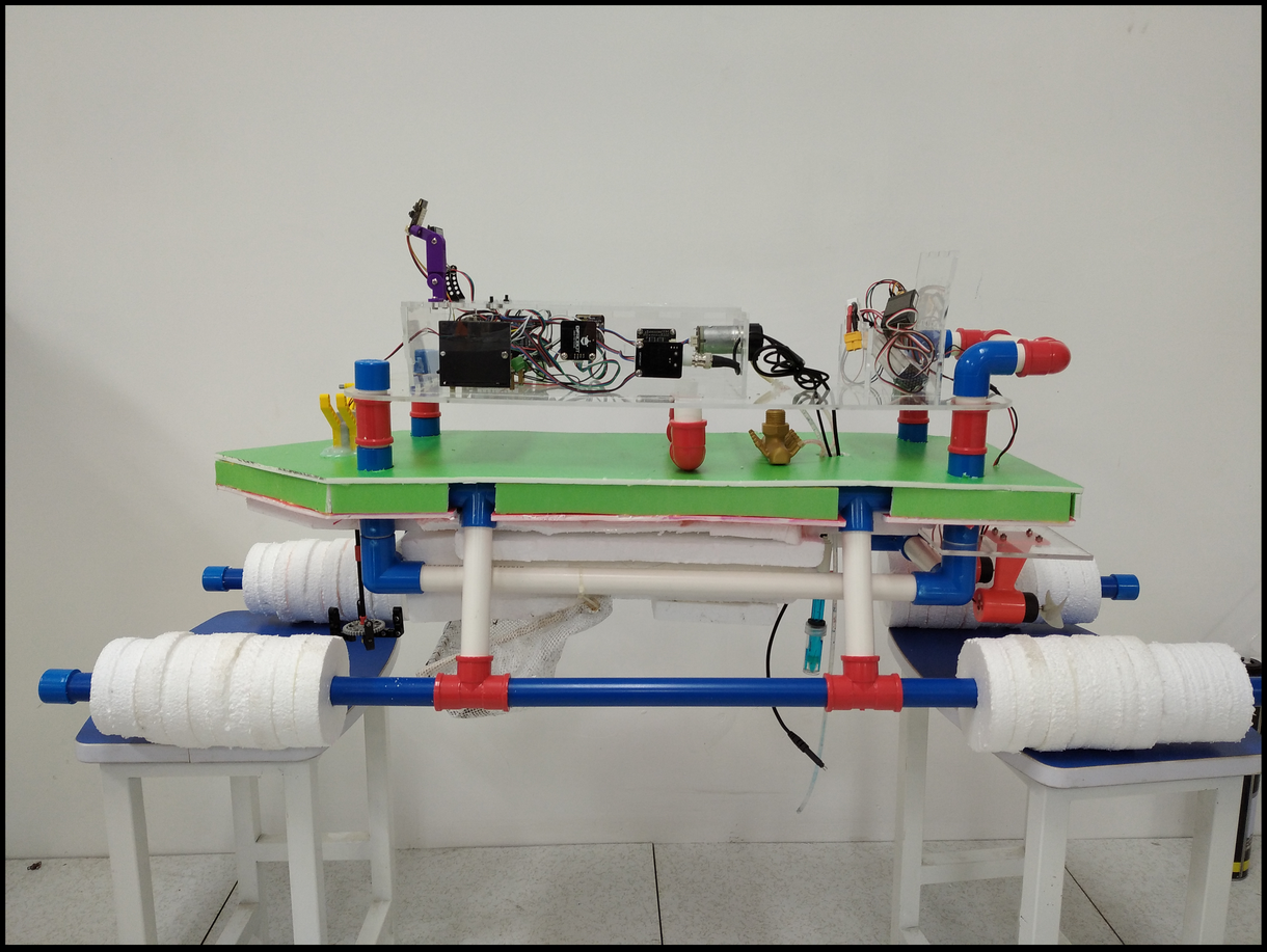 project-image