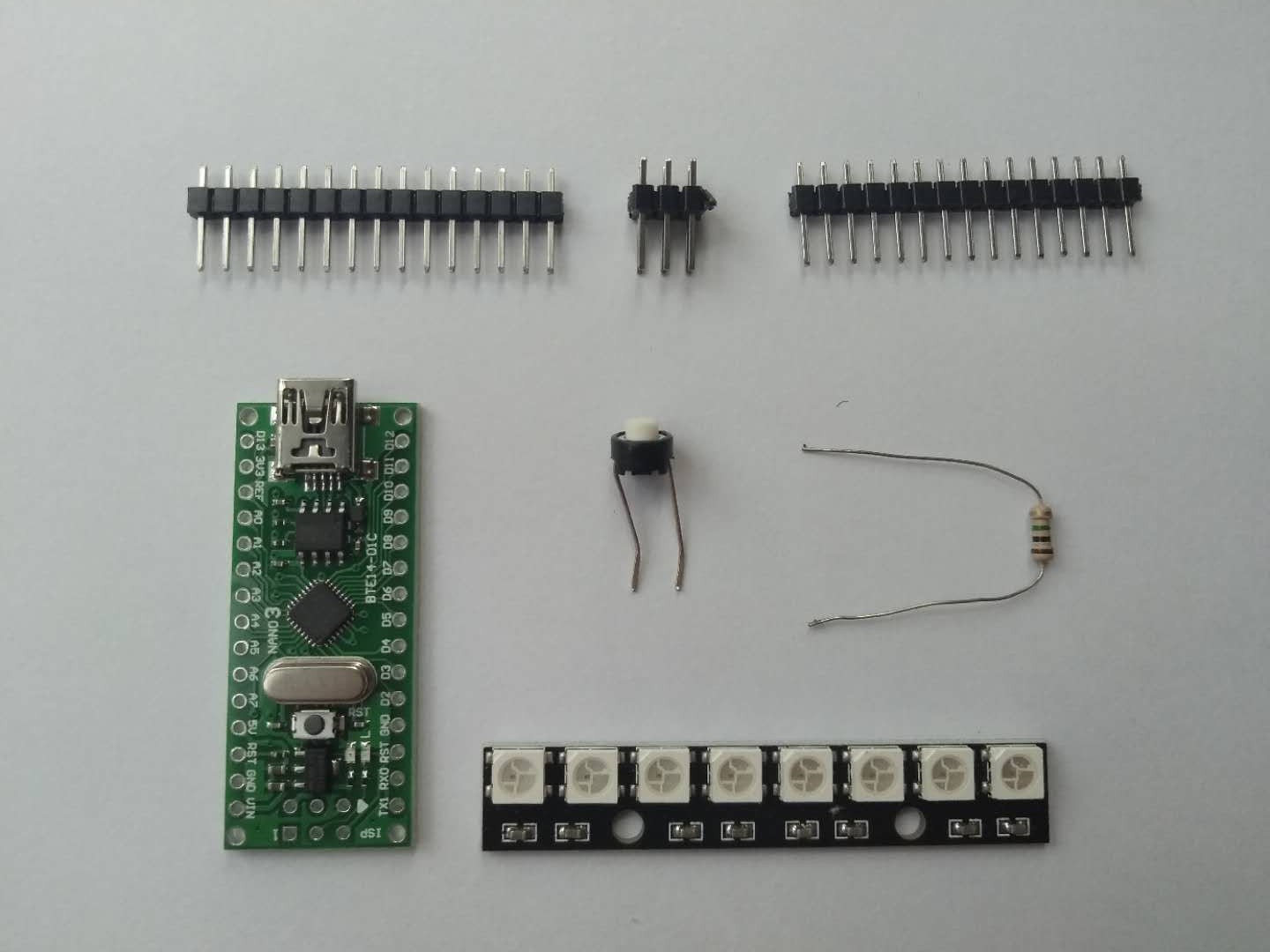 project-image