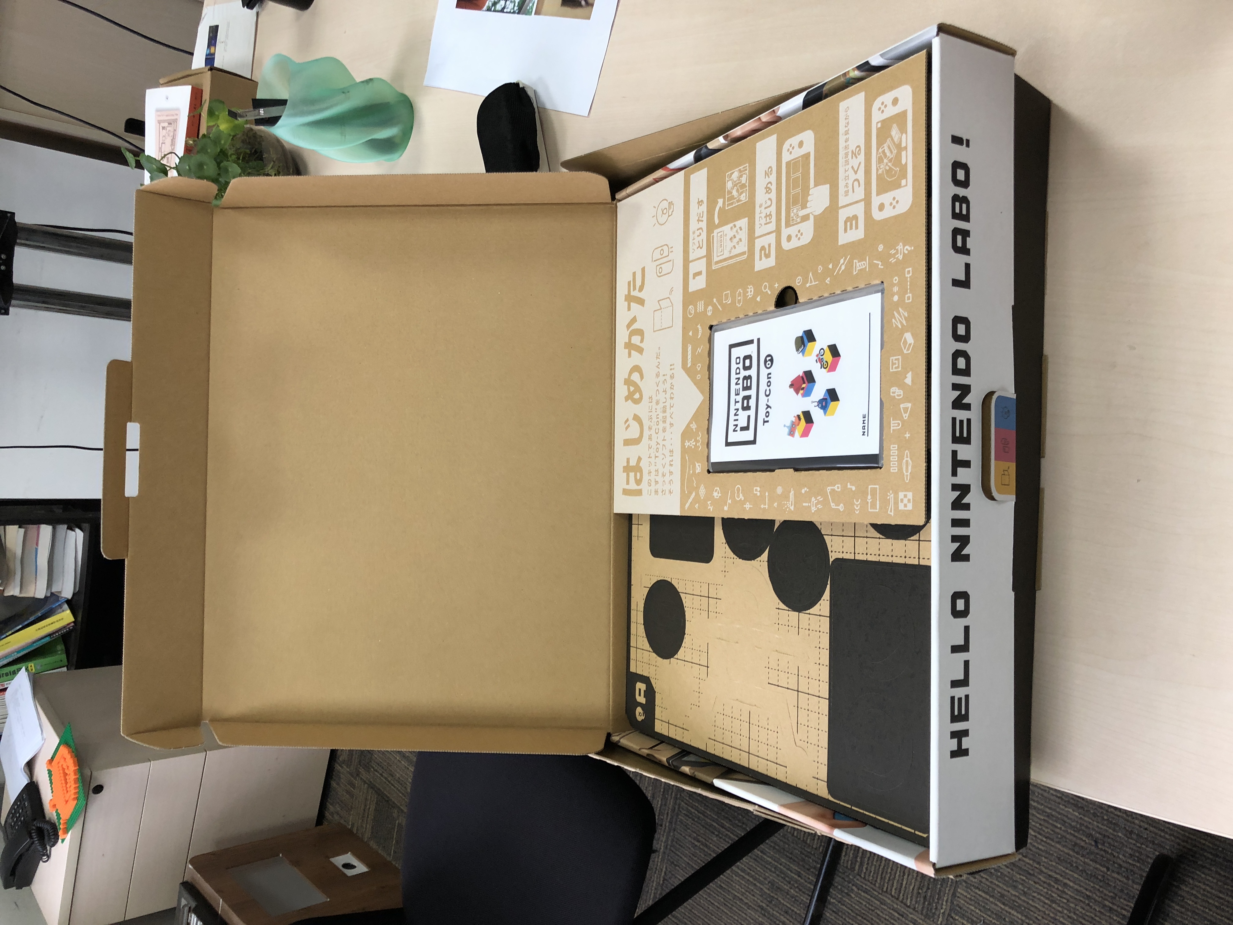 project-image