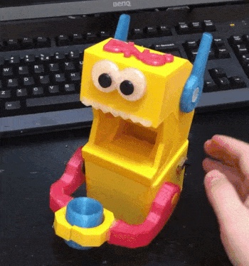project-image
