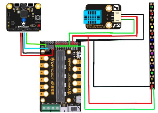 project-image