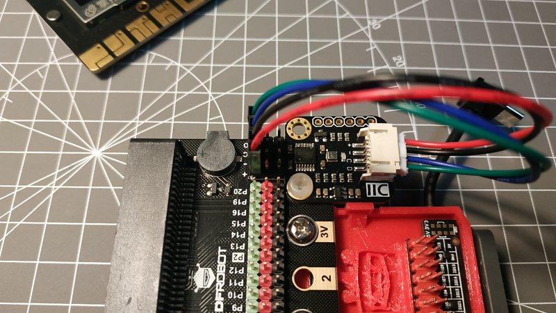 project-image