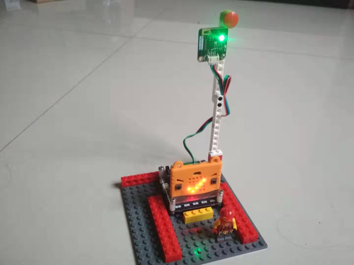 project-image