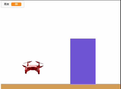 project-image