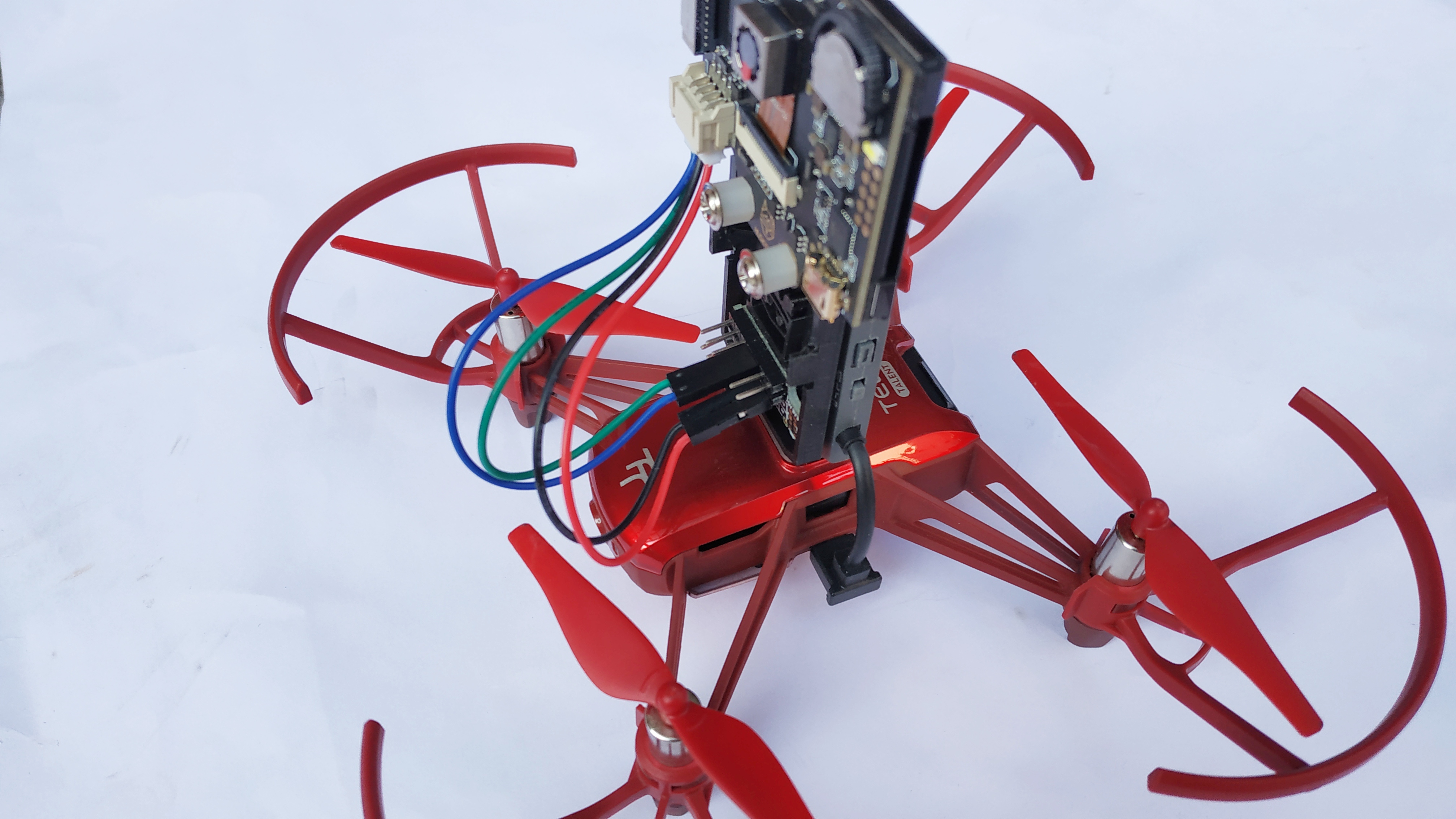 project-image