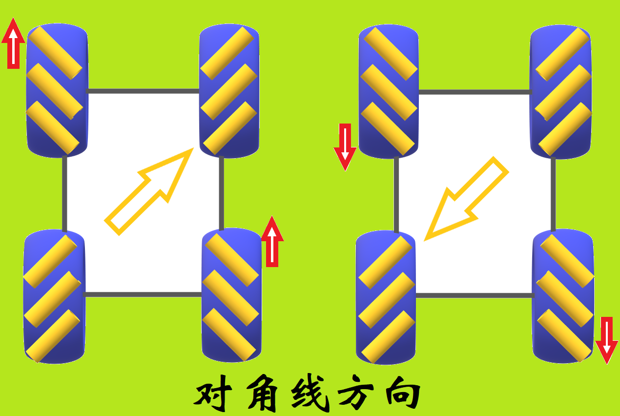 project-image