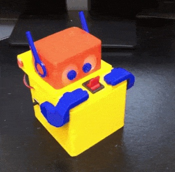 project-image