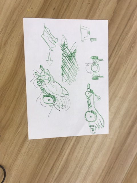 project-image