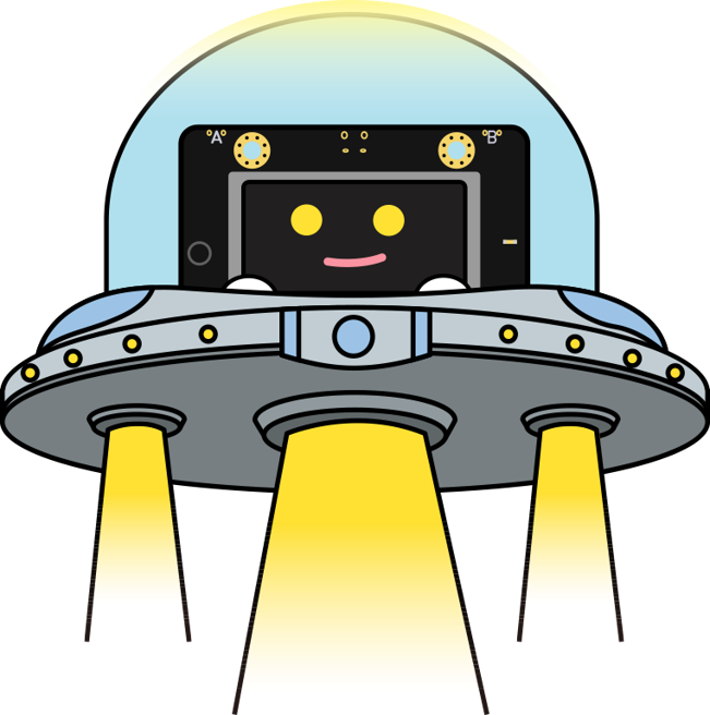 project-image