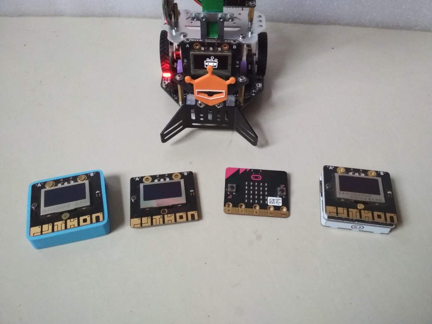 project-image